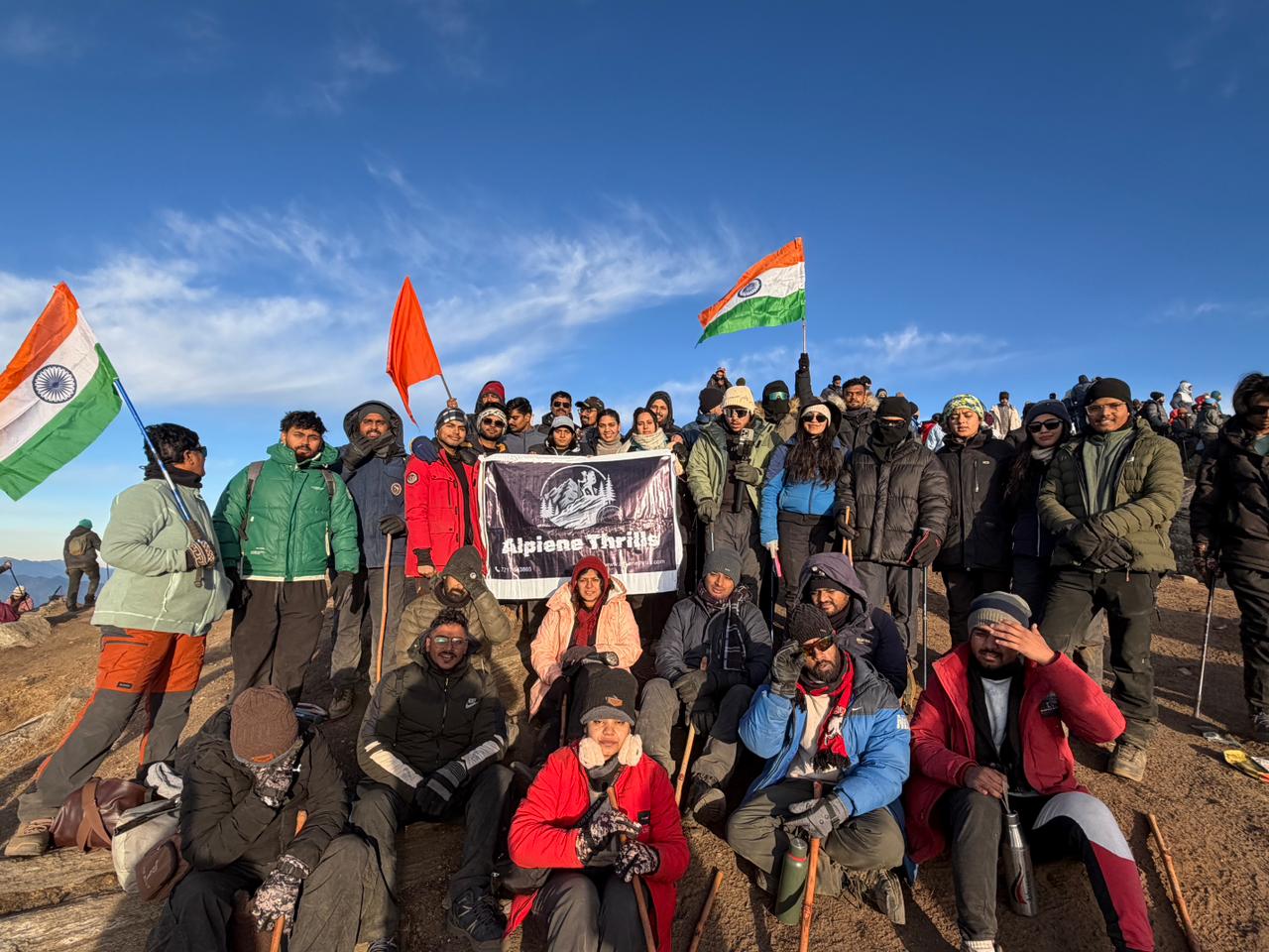 Alpine Thrills gallery — WhatsApp Image 2025-12-29 at 2.52.59 PM (1)